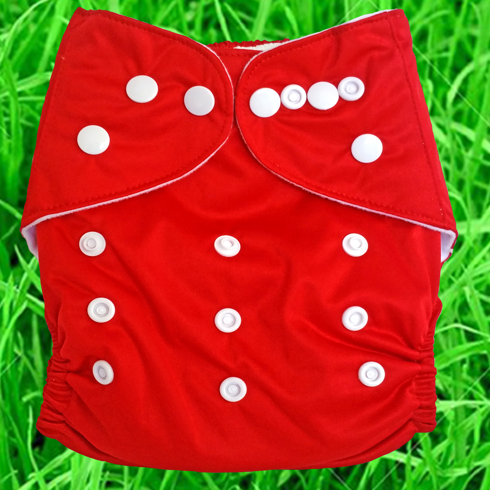 Baby cloth sales diaper online