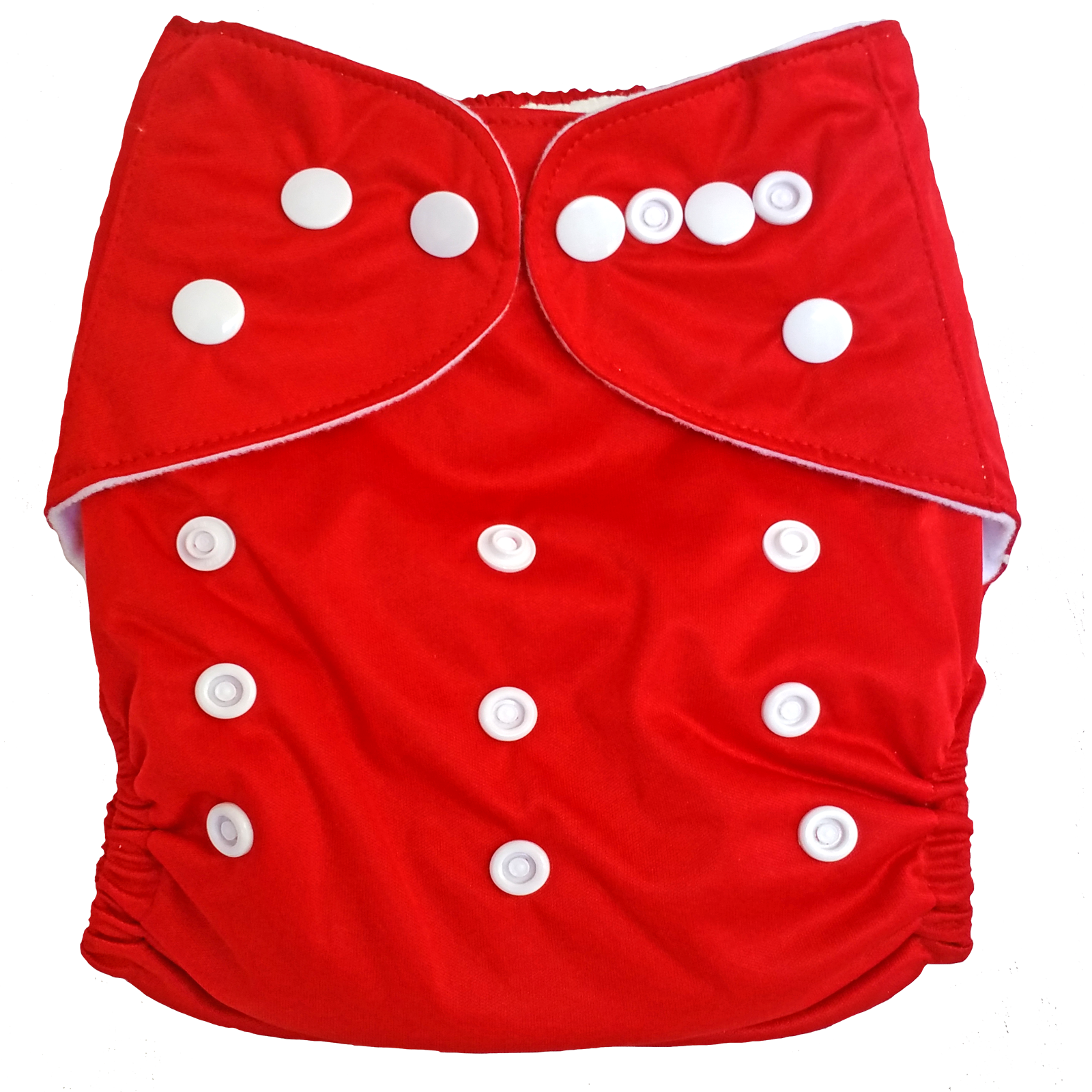 Cloth nappy friendly best sale clothes