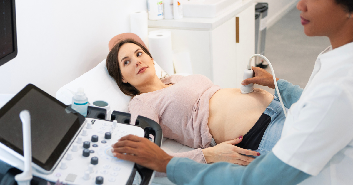 Non-Invasive Prenatal Testing (NIPT) is a groundbreaking advancement in prenatal care, offering expecting parents crucial insights into their baby’s health without the risks associated with invasive procedures. Here’s what you need to know about NIPT.  What is NIPT?: NIPT is a simple blood test performed on the mother to screen for certain genetic conditions in the fetus. It's typically done after the 10th week of pregnancy.  Why Choose NIPT?: NIPT is popular for its accuracy and safety. It screens for chromosomal abnormalities like Down syndrome, Edwards syndrome, and Patau syndrome with a high degree of precision.  How Does NIPT Work?: NIPT analyzes small fragments of fetal DNA circulating in the mother’s blood. This DNA provides valuable genetic information about the baby.  Who Should Consider NIPT?: While NIPT is available to all pregnant women, it’s particularly recommended for those with high-risk pregnancies, including mothers over 35, those with a family history of certain genetic disorders, or abnormal ultrasound findings.  Benefits of NIPT: The primary advantage of NIPT is its non-invasive nature, posing no risk to the fetus. It also offers early detection of potential issues, allowing for better preparation and informed decision-making.  Understanding Results: NIPT results are usually available within a few weeks. It’s important to discuss these results with your healthcare provider to understand what they mean for your pregnancy.  Limitations of NIPT: While highly accurate, NIPT is a screening test, not a diagnostic test. Abnormal results may require further testing, such as amniocentesis, for confirmation.  Insurance and Cost: The cost of NIPT can vary, and insurance coverage differs. Check with your insurance provider to understand what costs are covered.  Making an Informed Decision: Consult with your healthcare provider to decide if NIPT is right for you, considering your individual circumstances and medical history.  NIPT represents a significant step forward in prenatal care, offering peace of mind and critical health information with a simple blood test.