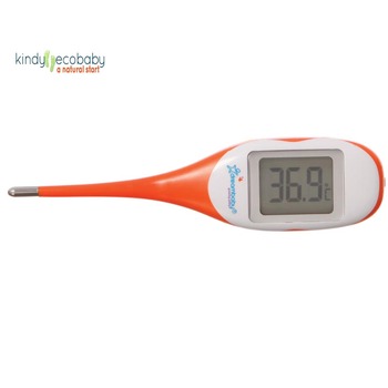 Dreambaby Rapid Response Digital Thermometer