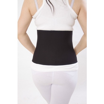 Bamboo Post Natal Support Belt