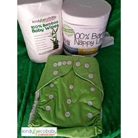 Baby Shower Gifts